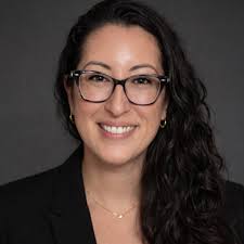 What are some fun interactive vendors for corporate receptions in Pismo  Beach?