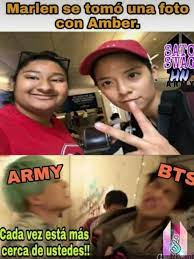 Check spelling or type a new query. Alerta Roja Esto No Es Un Simulacro Repito Esto No Es Un Simulacro Memes Coreanos Memes Kpop Vkook Memes