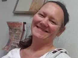 Fundraiser for Brian Roulet by Laurie Wachholz : Keeping Hope Alive For Amy