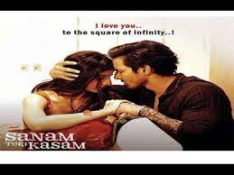 Eddig 822 alkalommal nézték meg. Sanam Teri Kasam Harshvardhan Mawra Himesh Reshammiya Ankit Tiwari Full Event Video Dailymotion