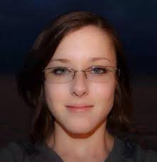 UPDATE: Detectives 'Looking For A Crime Scene' In Erin Corwin Case (Video) 