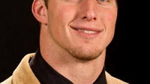 Raffle to help former UW football player