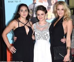 We did not find results for: Joey King Bio Age Dating Parents Siblings Net Worth Salary Tv Series