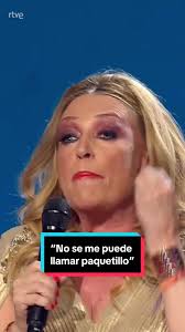 #BailaComoPuedas #YolandaRamos #NormaDuval #LydiaLozano #baileentiktok  #pelea #baile