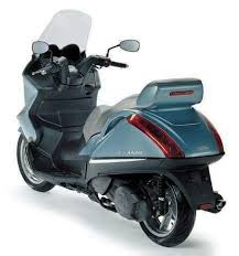 25 search results for aprilia atlantic 500. Aprilia Atlantic 500 Sprint