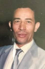 Keefe Funeral Home, Lincoln, RI