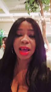 Charmaine Blake's Video