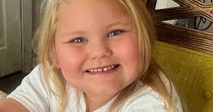 Journee · Child Photo Contest · Lancaster, WI