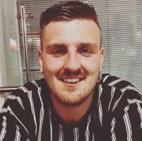 Leighton Mitchell Email & Phone Number