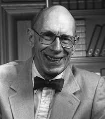 Frank H. Field (1922–2013)