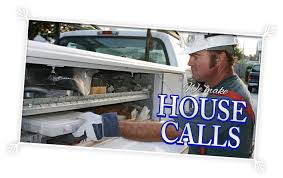 Including toughend glass, safety glass, boarding up, sash and pvc windows. Residential Commercial Glass Services Lancaster Paint Glass