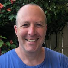 Stream Glen Gold music