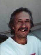 Anthony Trujillo Obituary