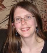 Drunken sounds are 'easy', but in an unexpected way