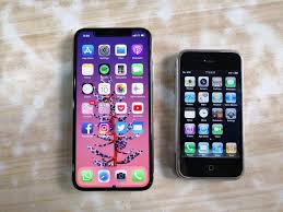 Jul 20, 2021 · part 2: The Dual Sim Iphone Is What Many In Asia And Europe Have Been Hoping For