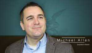 Excerpt from Life in God: John Calvin, Practical Formation, and the Future  of Protestant Theology by Matthew Myer Boulton