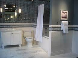 The Tile Shop Design By Kirsty 10 10 10 10 17 10 Bathroom Shower Design Classic Bathroom Bathroom Style
