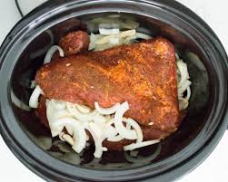 Maybe you would like to learn more about one of these? World S Easiest Pot Roast With Costco Tri Tip Tri Tip Recipes Crockpot Tritip Recipes Tri Tip Roast Crock Pot Recipe
