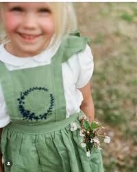 Rose Marie Ryals Brown