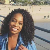 70+ "Samaria" profiles