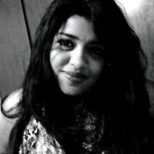 Lynette Pachagadu (@pachagadu)