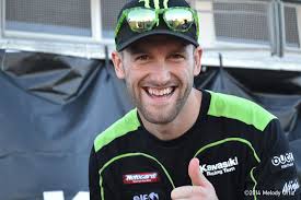 Guest Shooter: Melody Ortiz