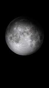 31 Wallpapers To Perfectly Match Your New Black Iphone 7 Preppy Wallpapers Iphone 7 Plus Wallpaper Iphone Wallpaper Moon Black Wallpaper