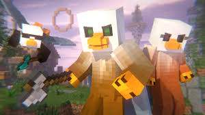 Minecraft herobrine caught on camera 1.7.4 (no mods). Skyfall Animation Black Plasma Studios Wiki Fandom