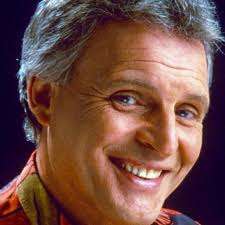 Petra Markham Movies and TV Shows