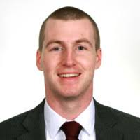 Doug Paton Email & Phone Number