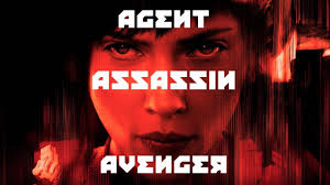 Black widow (2020) or black widow english hindi dual audio is available here to download in hd. Black Widow Movie In Hindi Download Fasrsafe