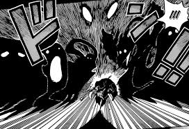 One Piece: Who Is Imu And What Is His Role In The Story?