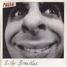 This project serves to compile, preserve, and protect encyclopedic information about phish and their music. Phish Guitar Chords Guitar Tabs And Lyrics Album From Chordie