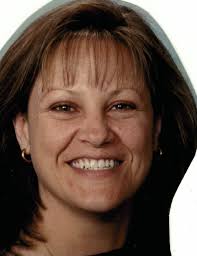 Kathy Ogrodnik Obituary