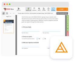 Convert Pdf To Powerpoint Free Online Pdf To Ppt Converter Altoconvertpdftoppt Document Management System Powerpoint Free Presentation Software