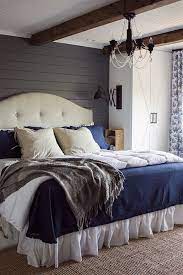 master makeover the reveal home decor bedroom bedroom makeover bedroom design