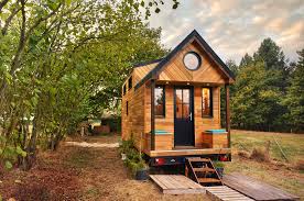 Votre habitat léger ne acheter un terrain suffisamment grand pour pouvoir être divisé en quatre parcelles. Habitats Legers Quoi Ma Yourte Qu Est Ce Qu Elle A Ma Yourte Les Autres Possibles