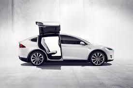 3024 votes and 93542 views on imgur: 2020 Tesla Model X Pictures 108 Photos Edmunds