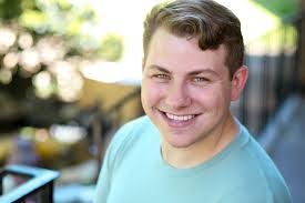 Marcus Eaddy's Instagram, Twitter & Facebook