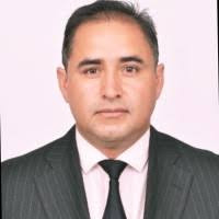 200+ perfiles de «Julio Cesar Vargas Vargas»