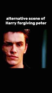 Harry and Peter Brothers