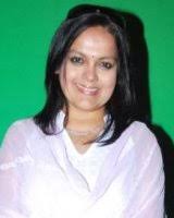Sushmita Mukherjee Movies