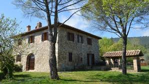 Case in vendita in toscana: Vendita Fienili Case Coloniche Casali Rustici Toscani In Toscana Chianti Siena Firenze Campagna Senese Campagna Fiorentina Cam Casa Toscana Immobiliare Rustico