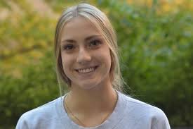 Humans of West Archives