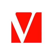 Pin En World Best Brands