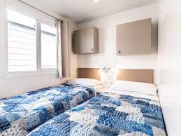 L design meets functionality with the cordless design meets functionality with the cordless 2 in. 40 Family Mobile Homes In Italy Adriacamps Page 4