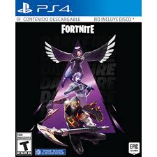Es por eso que hemos reunido una lista de juegos que hemos disfrutado aquí, entonces, está nuestra lista de los mejores juegos que puede obtener para ps4 y ps4 pro, presentados sin ningún orden en particular. Juego Ps4 Epic Games Fornite Darkfire Bundle Fortnite Playstation Juegos Multijugador