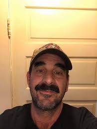 University Of Fisherman's Wharf Social Club