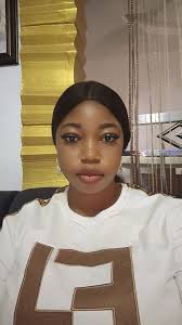 Husbands' reactions when sending wife to store