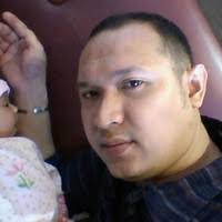 70+ "Lolik" profiles